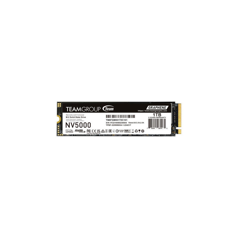 equipo-grupo-nv5000-1tb-ssd-pcie-40-x4-nvme-m2-2280-disipador-de-calor-de-grafeno-tm8fgm001t0c101