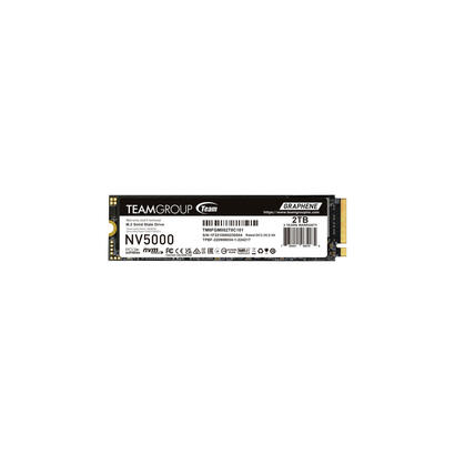 disco-ssd-teamgroup-2tb-nv5000-tm8fgm002t0c101-pcie-m2-pcie-40-x4