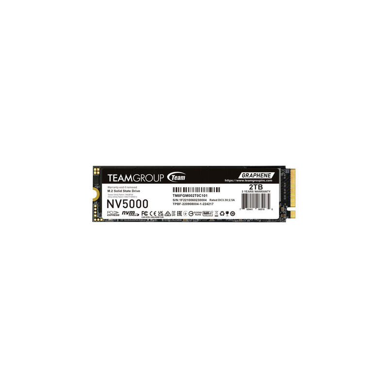 disco-ssd-teamgroup-2tb-nv5000-tm8fgm002t0c101-pcie-m2-pcie-40-x4