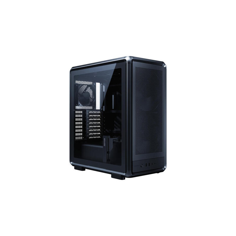 caja-pc-cooler-master-masterframe-500-mesh-negra-vidrio-templado-mf500m-khnn-s00