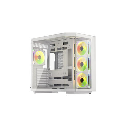 krux-empero-caja-torre-blanca-vidrio-templado-x-2-krxd014