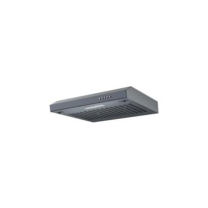 respecta-sina-ch500sc-19-campana-extractora-negro-mate-50-cm-19050000000519