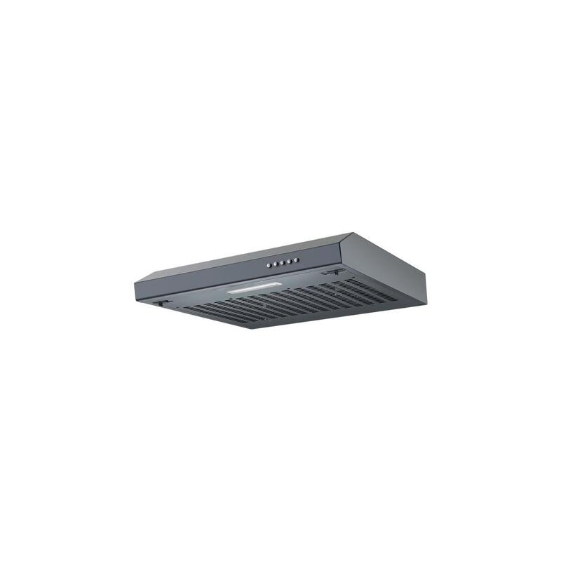 respecta-sina-ch500sc-19-campana-extractora-negro-mate-50-cm-19050000000519