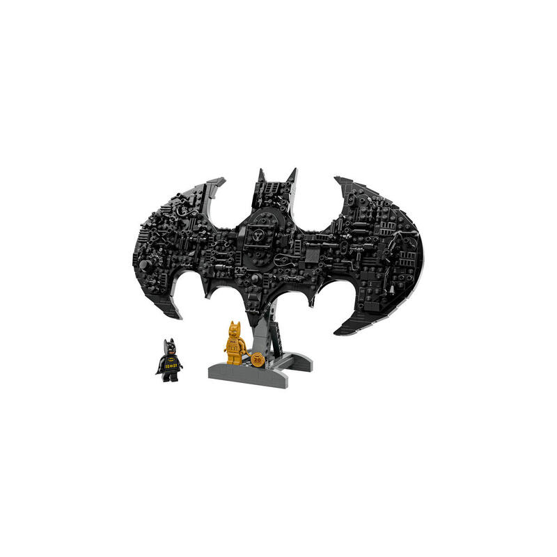lego-76330-dc-super-heroes-juguete-de-construccion-con-el-logotipo-de-batman-76330