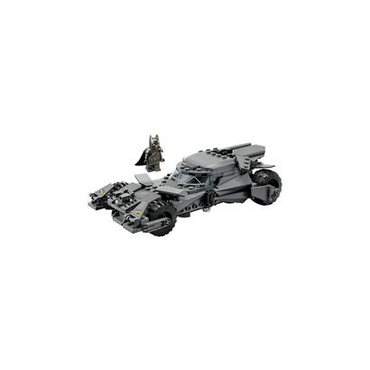 lego-76331-dc-super-heroes-batman-vs-superman-batmovil-juguete-de-construccion-76331