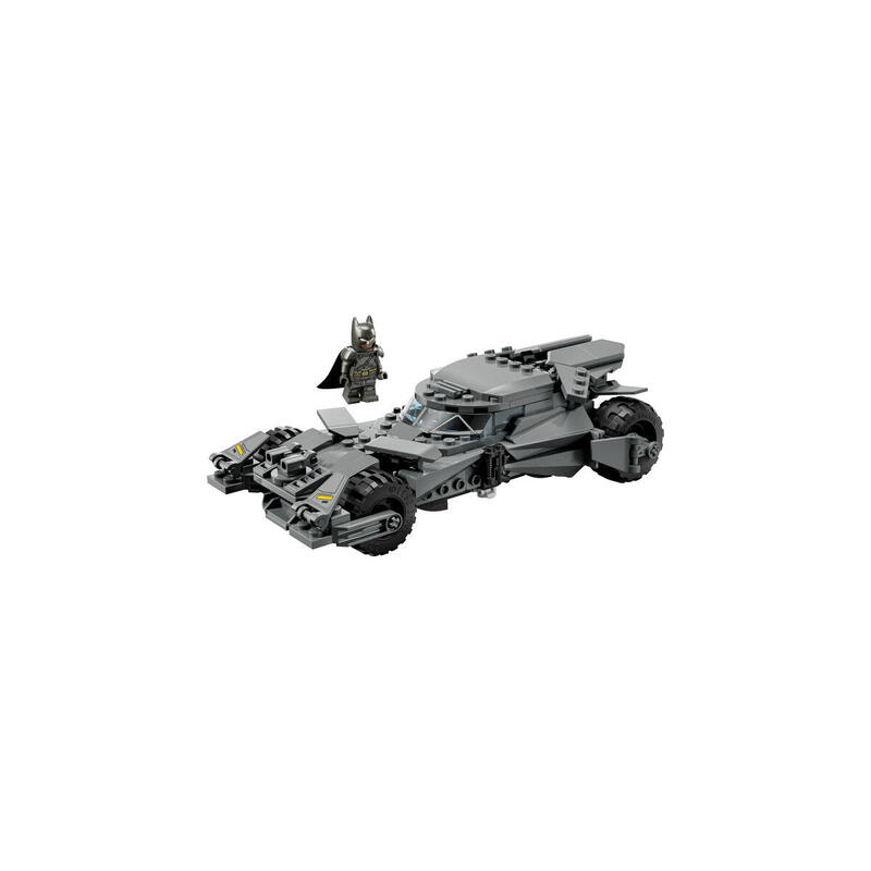 lego-76331-dc-super-heroes-batman-vs-superman-batmovil-juguete-de-construccion-76331