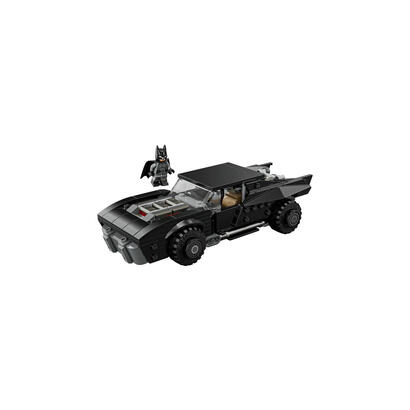 lego-76332-dc-super-heroes-the-batman-batimovil-juguete-de-construccion-76332