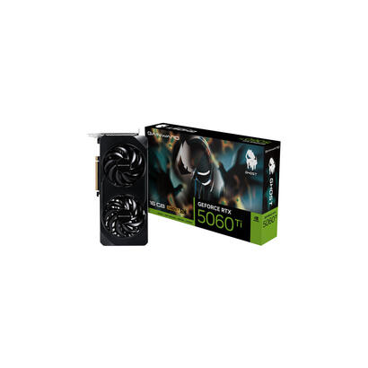 tarjeta-grafica-gainward-geforce-rtx-5060-ti-ghost-ii-oc-16gbdlss-4-3x-displayport-1x-hdmi-21-ne7506tu19t1-gb2061b