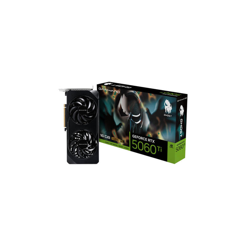 tarjeta-grafica-gainward-geforce-rtx-5060-ti-ghost-ii-oc-16gbdlss-4-3x-displayport-1x-hdmi-21-ne7506tu19t1-gb2061b
