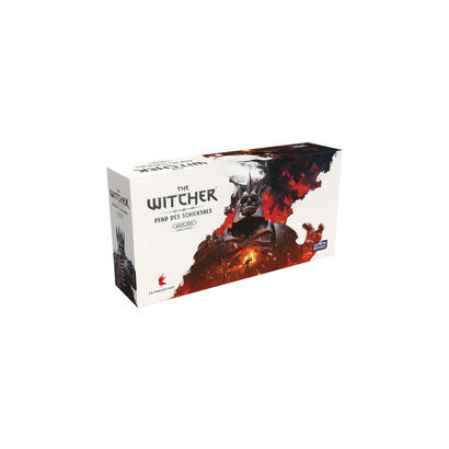 asmodee-the-witcher-path-of-destiny-wild-hunt-expansion-del-juego-de-mesa-gobd0010