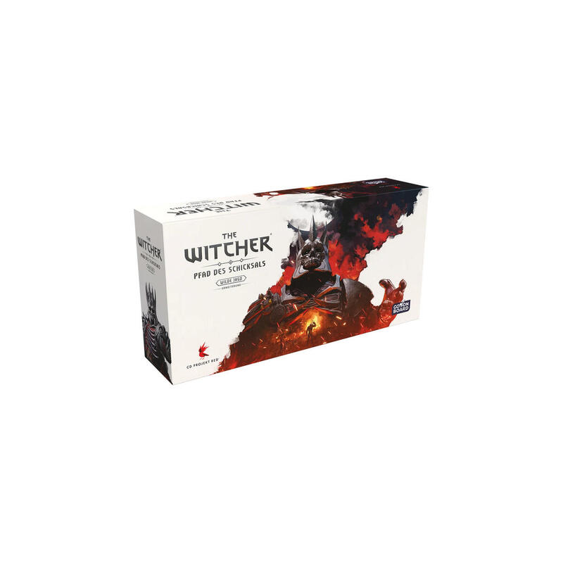 asmodee-the-witcher-path-of-destiny-wild-hunt-expansion-del-juego-de-mesa-gobd0010