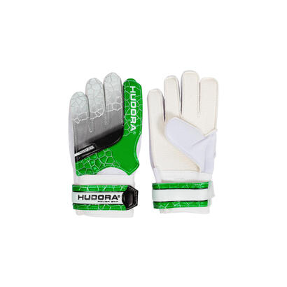 guantes-de-portero-hudora-para-ninos-color-verde-talla-m-verdeblanco-para-ninos-a-partir-de-5-anos-71587