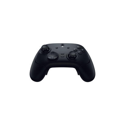 razer-wolverine-v3-tournament-edition-8k-negro-para-pc-rz06-05550100-r3m1