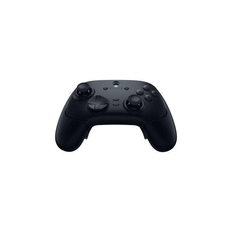 razer-wolverine-v3-tournament-edition-8k-negro-para-pc-rz06-05550100-r3m1