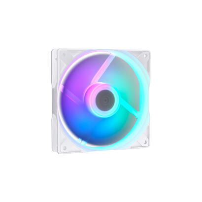 ventilador-pc-endorfy-stratus-120-pwm-argb-blanco-120-mm-ey4a020