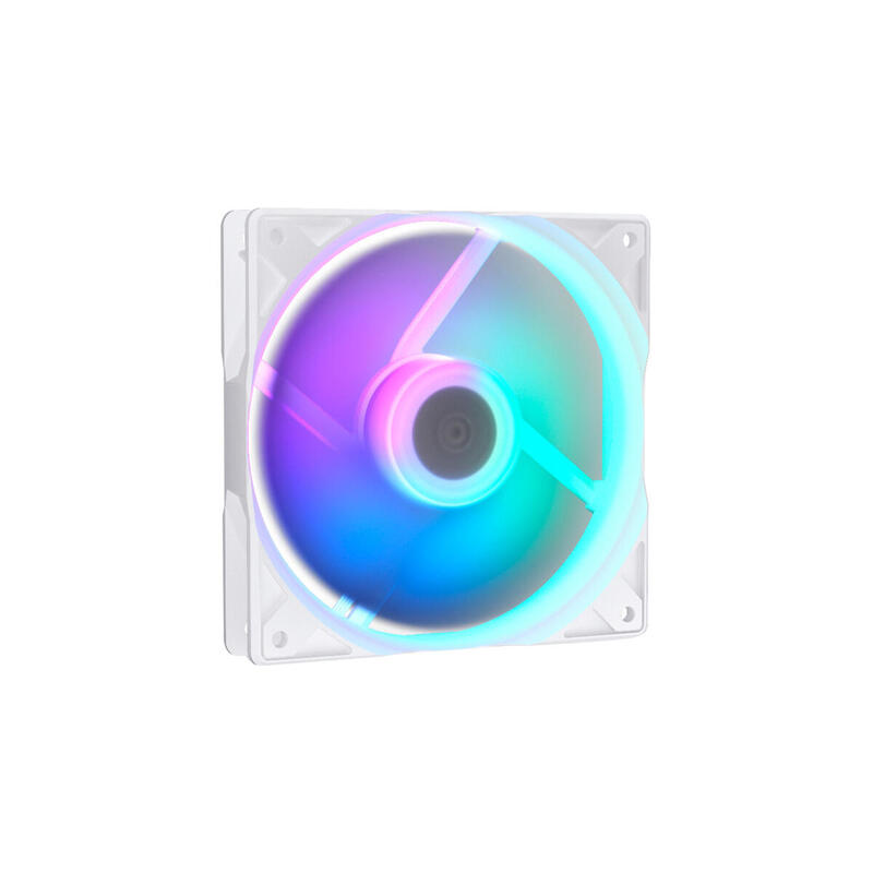 ventilador-pc-endorfy-stratus-120-pwm-argb-blanco-120-mm-ey4a020