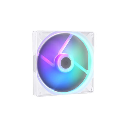 ventilador-pc-endorfy-stratus-140-pwm-argb-lanco-140-mm-ey4a021