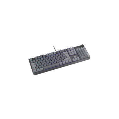 endorfy-thock-v2-teclado-para-juegos-gris-diseno-de-endorfy-red-ey5d035