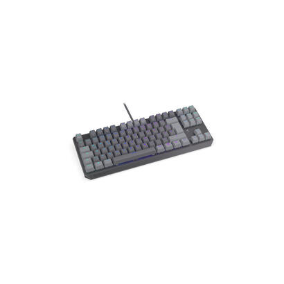endorfy-thock-v2-tkl-teclado-para-juegos-gris-disposicion-de-endorfy-rojo-ey5d036