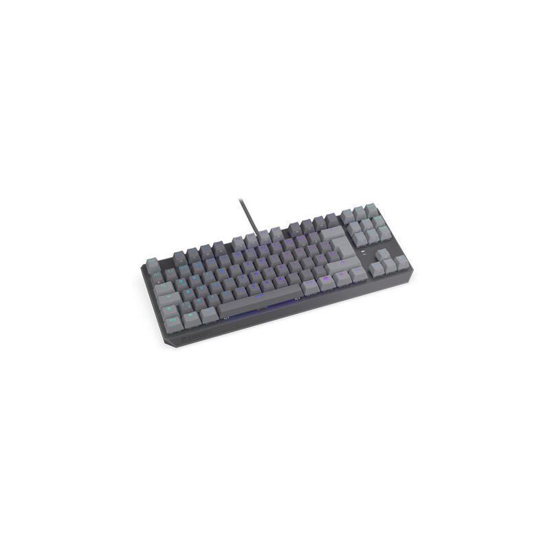 endorfy-thock-v2-tkl-teclado-para-juegos-gris-disposicion-de-endorfy-rojo-ey5d036