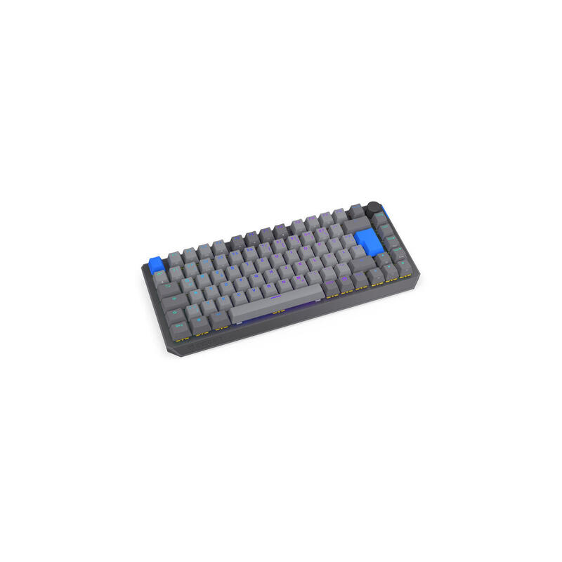 endorfy-thock-v2-75-wireless-teclado-gaming-gris-distribucion-de-endorfy-yellow-de-gateron-ey5d037