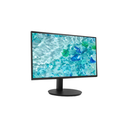acer-vero-cb272p6bmiprx-monitor-led-686-cm-27-pulgadas-negro-fullhd-ips-hdmi-dp-vga-panel-144hz-umhb2ee608