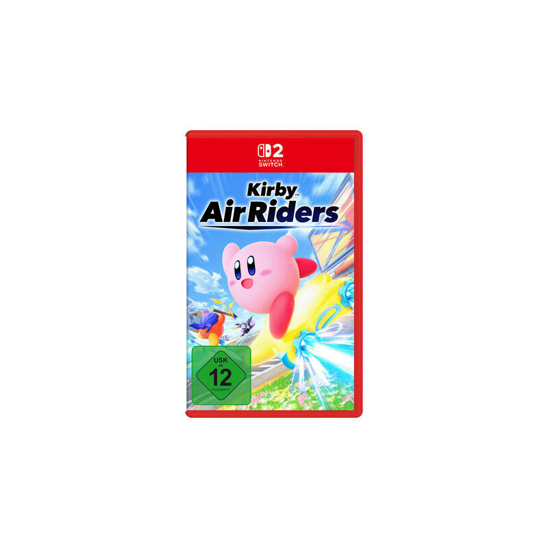 juego-nintendo-kirby-air-riders-10016191