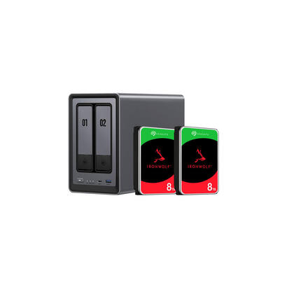 ugreen-dxp2800-2x-8-tb-seagate-ironwolf-hdd-bundle-ugrsea1