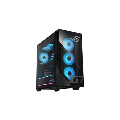 asus-rog-gm700-gm700tz-r9800x033w-pc-para-juegos-negrotransparente-windows-11-home-90pf05t1-m00b30