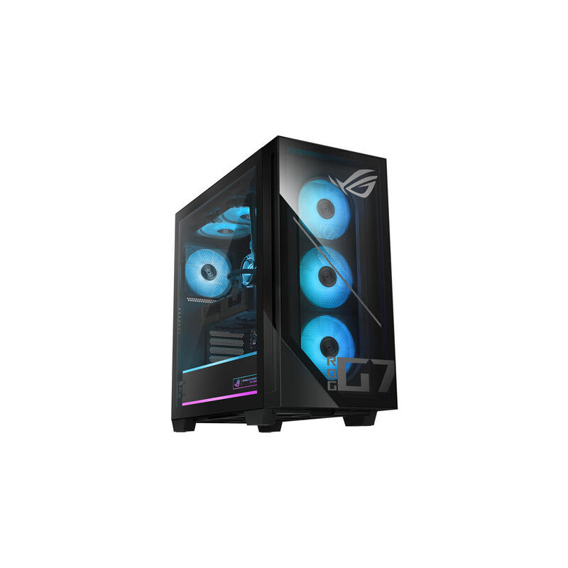asus-rog-gm700-gm700tz-r9800x033w-pc-para-juegos-negrotransparente-windows-11-home-90pf05t1-m00b30