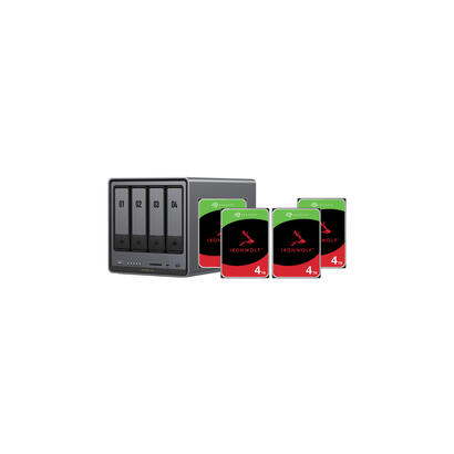 ugreen-dx4800-plus-4x-4-tb-seagate-ironwolf-hdd-bundle-ugrsea4