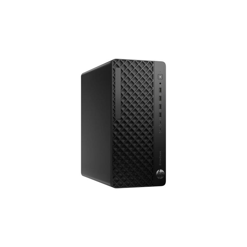 hp-elitedesk-8-tower-g1i-a55n9et-sistema-de-pc-negro-windows-11-pro-a55n9etabd