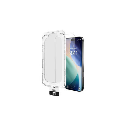 nevox-nevoglass-iphone-air-easyapp-tg