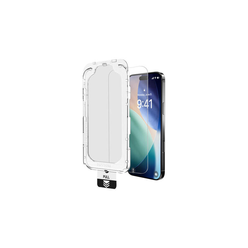 protector-nevox-nevoglass-para-iphone-17-air-con-easy-app-transparente-42506864155370