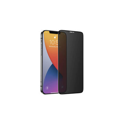nevox-nevoglass-3d-privacy-pelicula-protectora-transparente-iphone-17-air-42506864155680