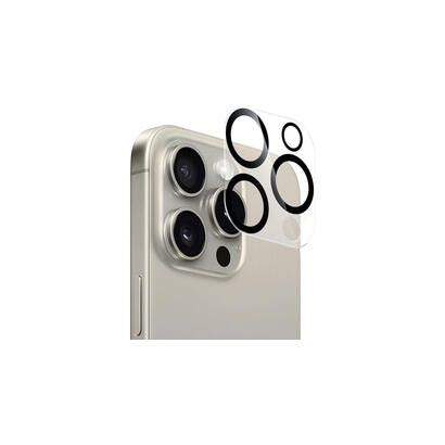 nevox-nevoglass-3d-kamera-iphone-17-pro