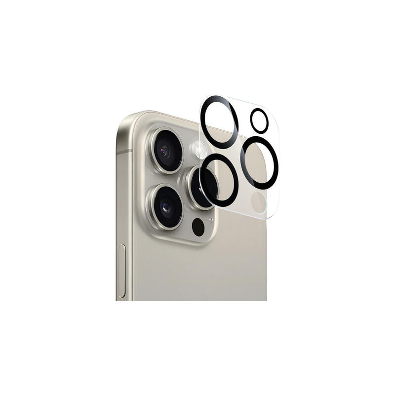 nevox-nevoglass-3d-kamera-iphone-17-pro