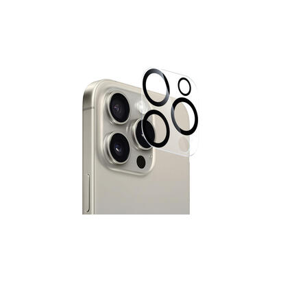 nevox-nevoglass-cristal-protector-de-camara-3d-pelicula-protectora-transparentenegro-iphone-17-pro-max-42506864156050