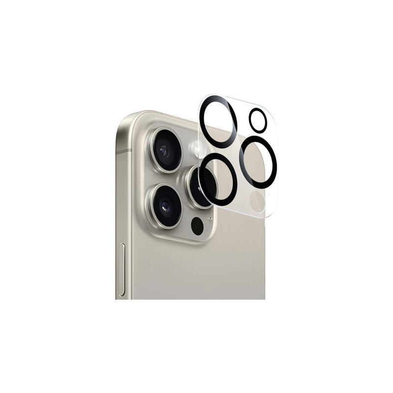 nevox-nevoglass-3d-kamera-iphone-17-pro-max