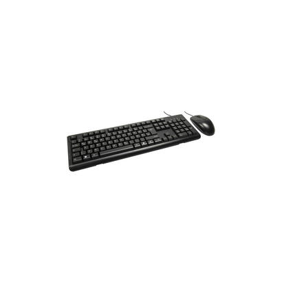 ac-kb-102de-desktop-usb-negro-1000dpi-105-tasten-cablegebunden