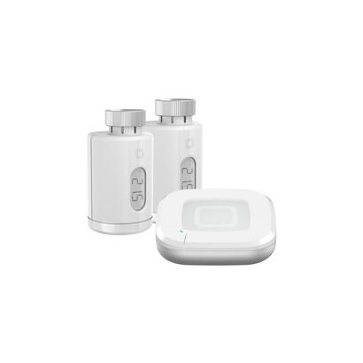 homematic-ip-smarthome-starter-set-calefaccion-pura-hmip-sk28-162165a0