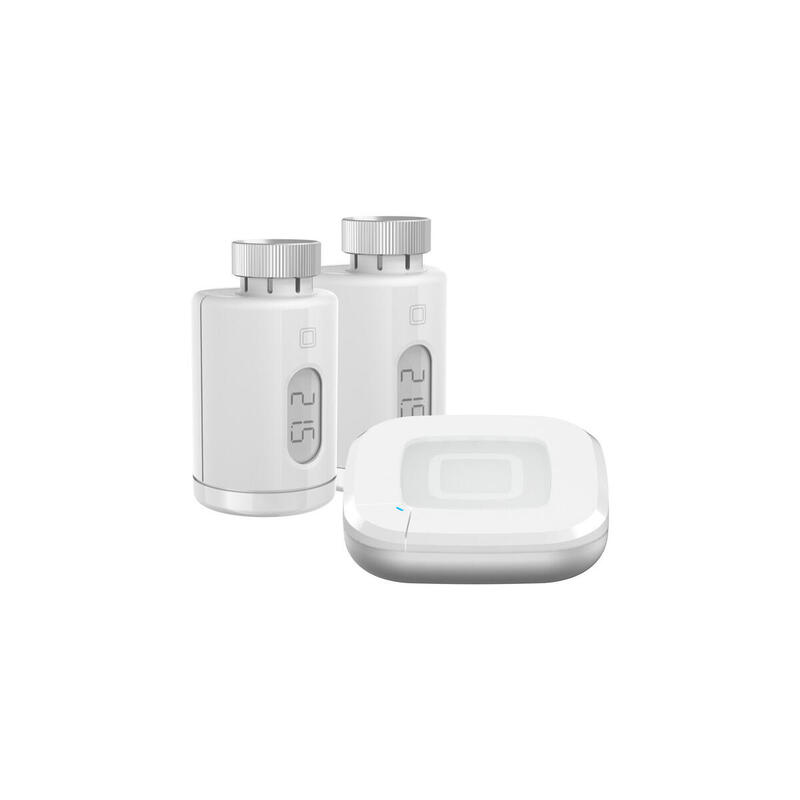 homematic-ip-smarthome-starter-set-calefaccion-pura-hmip-sk28-162165a0