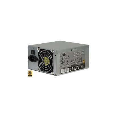 inter-tech-netzteil-600w-argus-psu-1x80mm-ventilador