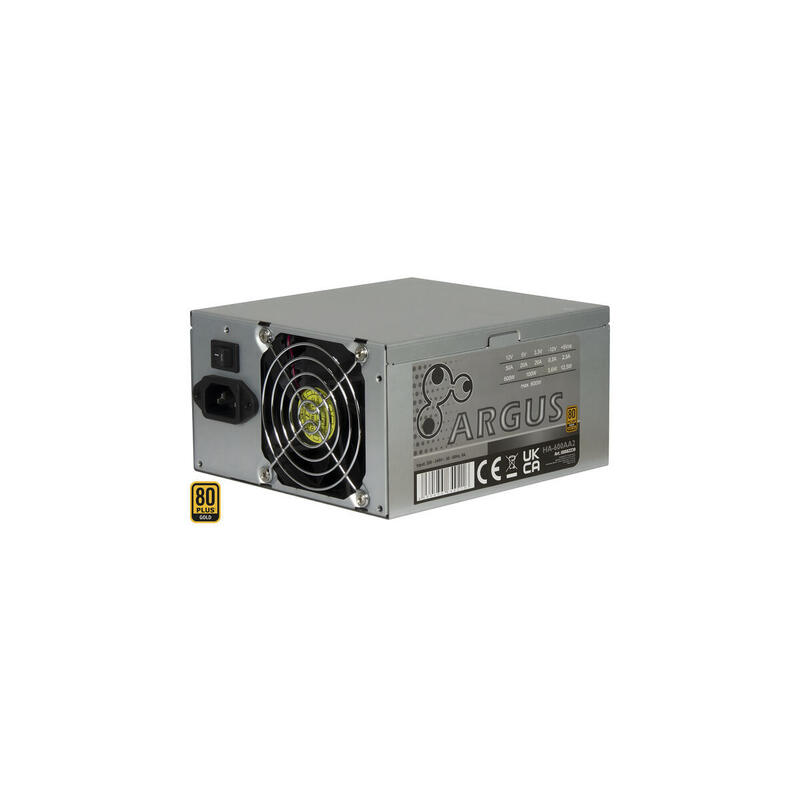 fuente-de-alimentacion-inter-tech-ha-600aa2-plateada-1x-pcie-600-vatios-88882239