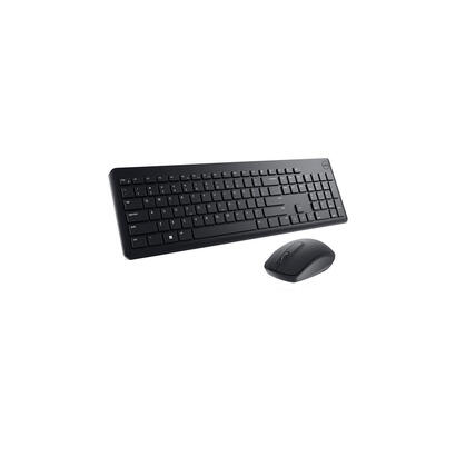dell-km3322w-juego-de-escritorio-negro-disposicion-de-embolo-km3322w-r-ger