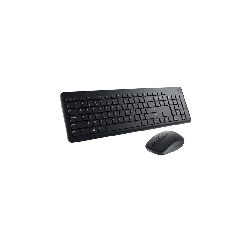 dell-km3322w-juego-de-escritorio-negro-disposicion-de-embolo-km3322w-r-ger