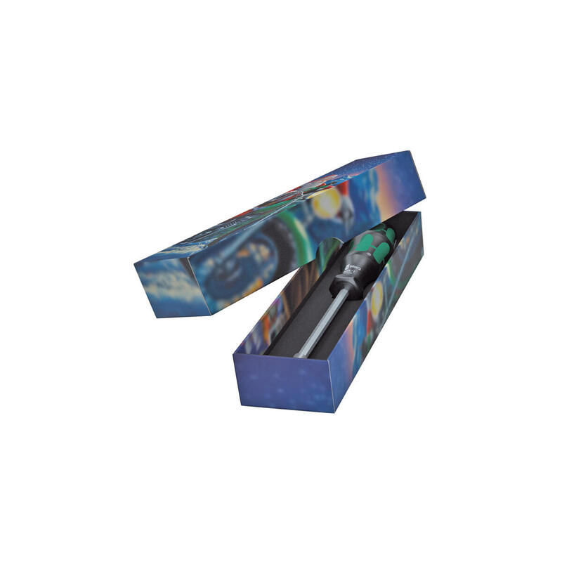 juego-de-puntas-wera-kraftform-kompakt-27-set-1-navidad-2025-con-soporte-de-mano-negroverde-7-piezas-cargador-integrado-05135821