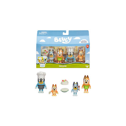 moose-toys-bluey-figuras-pack-de-4-pavlova-edificio-de-juegos-18916