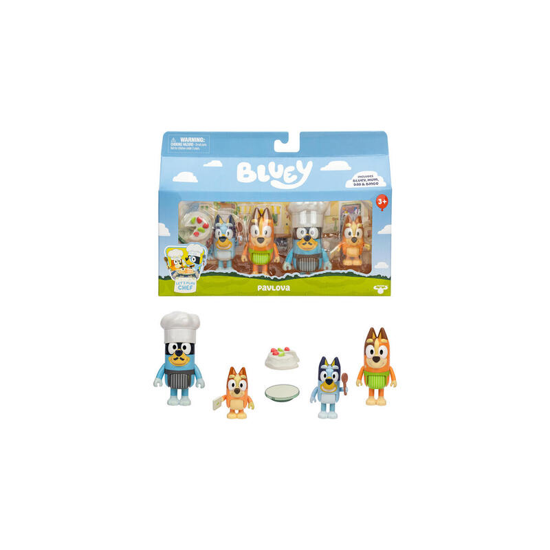 moose-toys-bluey-figuras-pack-de-4-pavlova-edificio-de-juegos-18916