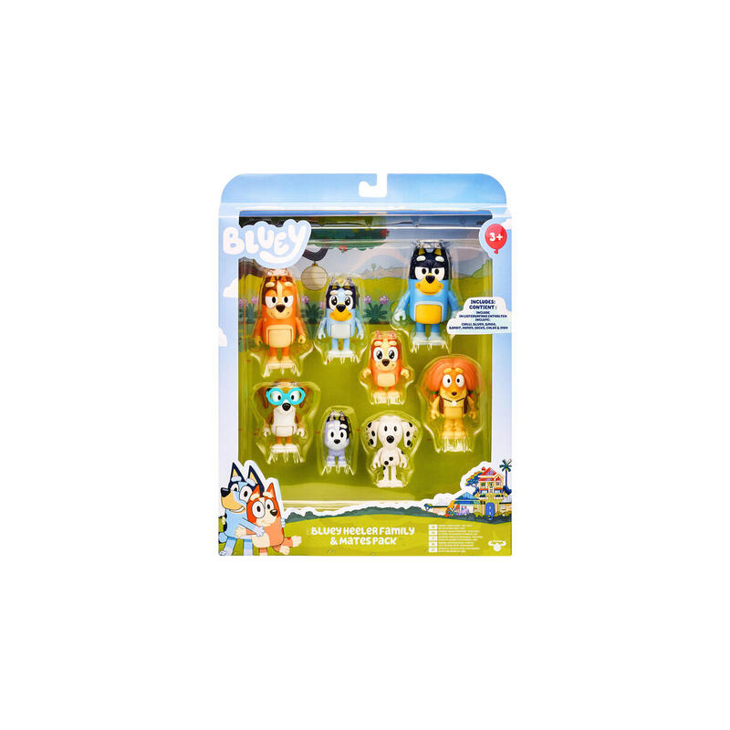moose-toys-bluey-megapaquete-de-8-figuras-construccion-de-juegos-17199